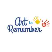 Art To Remember